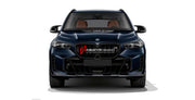 Buy Now CARBON HOOD BONNET TRIM for BMW X5 LCI G05 G18 40i 50e M50i M60i xDrive sDrive 2019+ and upgrade car parts from SIR Tuning at the Best Price. Headlights, Tail lights, Bodykits, Navigations, Body Kit and more - Fast & Free Shipping within Europe, US & Worldwide.