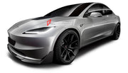 Buy Now CARBON HOOD BONNET TRIM for TESLA MODEL 3 2017 - 2023 and upgrade car parts from SIR Tuning at the Best Price. Headlights, Tail lights, Bodykits, Navigations, Body Kit and more - Fast & Free Shipping within Europe, US & Worldwide.