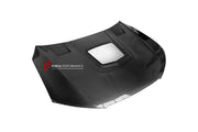 Buy Now AUTHENTIC DARWINPRO HOOD BONNET for AUDI A7 C8 4G8 | S7 4G8 | RS7 4G FACELIFT 2014 - 2018 | BKSS STYLE and upgrade car parts from SIR Tuning at the Best Price. Headlights, Tail lights, Bodykits, Navigations, Carbon body kit and more - Fast & Free Shipping within Europe, US & Worldwide.