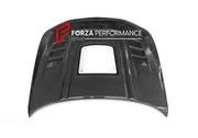 Buy Now CARBON FIBER HOOD BONNET for BMW 3-SERIES G20 G28 330i M340i and upgrade car parts from SIR Tuning at the Best Price. Headlights, Tail lights, Bodykits, Navigations, Carbon body kit and more - Fast & Free Shipping within Europe, US & Worldwide.