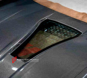 Buy Now CARBON HOOD for BMW M3 M4 G80 G82 2020 - 2022 and upgrade car parts from SIR Tuning at the Best Price. Headlights, Tail lights, Bodykits, Navigations, body kit and more - Fast & Free Shipping within Europe, US & Worldwide.