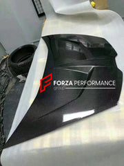 Buy Now CARBON FIBER FRONT HOOD for LAMBORGHINI HURACAN LP580 610 2014 - 2016 and upgrade car parts from SIR Tuning at the Best Price. Headlights, Tail lights, Bodykits, Navigations, body kit and more - Fast & Free Shipping within Europe, US & Worldwide.