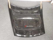 Buy Now CARBON FIBER HOOD/BONNET FOR PORSCHE TAYCAN and upgrade car parts from SIR Tuning at the Best Price. Headlights, Tail lights, Bodykits, Navigations, Carbon body kit and more - Fast & Free Shipping within Europe, US & Worldwide.