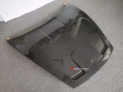 Buy Now CARBON FIBER HOOD/BONNET FOR PORSCHE TAYCAN and upgrade car parts from SIR Tuning at the Best Price. Headlights, Tail lights, Bodykits, Navigations, Carbon body kit and more - Fast & Free Shipping within Europe, US & Worldwide.