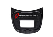 Buy Now CARBON HOOD / BONNET FOR TESLA MODEL Y 2020+ and upgrade car parts from SIR Tuning at the Best Price. Headlights, Tail lights, Bodykits, Navigations, Carbon body kit and more - Fast & Free Shipping within Europe, US & Worldwide.