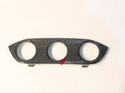 Buy Now CARBON INTERIOR METER BASE PANEL COVER for LAMBORGHINI GALLARDO LP540 and upgrade car parts from SIR Tuning at the Best Price. Headlights, Tail lights, Bodykits, Navigations, Body Kit and more - Fast & Free Shipping within Europe, US & Worldwide.