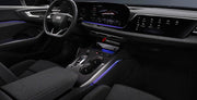 Buy Now CARBON INTERIORS for AUDI A5 S5 B10 2024+ and upgrade car parts from SIR Tuning at the Best Price. Headlights, Tail lights, Bodykits, Navigations, Body Kit and more - Fast & Free Shipping within Europe, US & Worldwide.