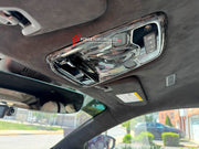 Buy Now CARBON LIGHT FRAME CONTROL PANEL for LOTUS EMIRA and upgrade car parts from SIR Tuning at the Best Price. Headlights, Tail lights, Bodykits, Navigations, Carbon body kit and more - Fast & Free Shipping within Europe, US & Worldwide.