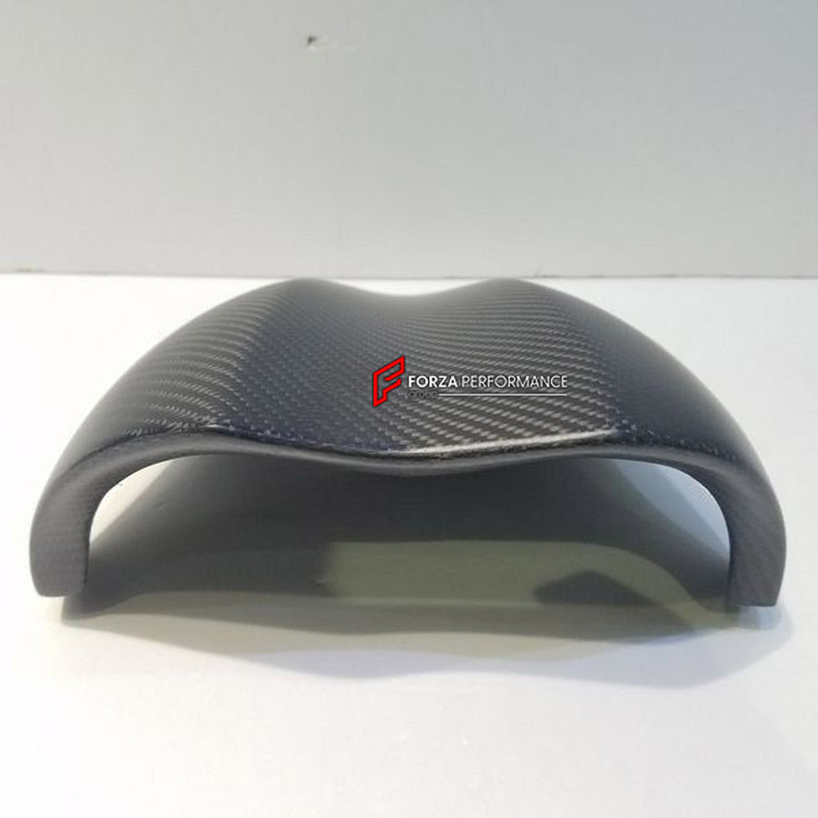 Buy Now CARBON METER BASE for LOTUS ELISE S2 EXIGE S2 2002 - 2010 and upgrade car parts from SIR Tuning at the Best Price. Headlights, Tail lights, Bodykits, Navigations, Body Kit and more - Fast & Free Shipping within Europe, US & Worldwide.