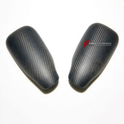 Buy Now CARBON MIRROR COVERS for LOTUS ELISE EXIGE II S2 2004 - 2011 and upgrade car parts from SIR Tuning at the Best Price. Headlights, Tail lights, Bodykits, Navigations, body kit and more - Fast & Free Shipping within Europe, US & Worldwide.