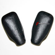 Buy Now CARBON MIRROR COVERS for LOTUS ELISE EXIGE II S2 2004 - 2011 and upgrade car parts from SIR Tuning at the Best Price. Headlights, Tail lights, Bodykits, Navigations, body kit and more - Fast & Free Shipping within Europe, US & Worldwide.