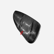 Buy Now CARBON MIRROR COVERS for LOTUS EMIRA 2022 and upgrade car parts from SIR Tuning at the Best Price. Headlights, Tail lights, Bodykits, Navigations, body kit and more - Fast & Free Shipping within Europe, US & Worldwide.