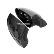 Buy Now CARBON MIRROR FRAME REPLACEMENT for FERRARI 488 SPIDER 2015 - 2019 and upgrade car parts from SIR Tuning at the Best Price. Headlights, Tail lights, Bodykits, Navigations, body kit and more - Fast & Free Shipping within Europe, US & Worldwide.