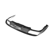 Buy Now Carbon Fiber Rear Diffuser for Mercedes-Benz E-Class E250 E300 E400 E500 Coupe 2-Door 2016-2018 and upgrade car parts from SIR Tuning at the Best Price. Headlights, Tail lights, Bodykits, Navigations, body kit and more - Fast & Free Shipping within Europe, US & Worldwide.