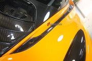 Buy Now CARBON REAR AIR BRIDGE KIT for MCLAREN 720S COUPE and upgrade car parts from SIR Tuning at the Best Price. Headlights, Tail lights, Bodykits, Navigations, Body Kit and more - Fast & Free Shipping within Europe, US & Worldwide.