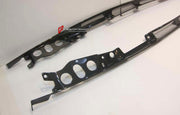Buy Now CARBON REAR AIR BRIDGE KIT for MCLAREN 720S COUPE and upgrade car parts from SIR Tuning at the Best Price. Headlights, Tail lights, Bodykits, Navigations, Body Kit and more - Fast & Free Shipping within Europe, US & Worldwide.