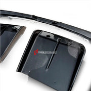 Buy Now CARBON REAR BUMPER for LOTUS EVORA S 400 410 430 2009 - 2021 and upgrade car parts from SIR Tuning at the Best Price. Headlights, Tail lights, Bodykits, Navigations, body kit and more - Fast & Free Shipping within Europe, US & Worldwide.