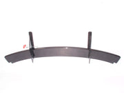 Buy Now CARBON REAR DIFFUSER COVER for FERRARI CALIFORNIA 2008 - 2014 and upgrade car parts from SIR Tuning at the Best Price. Headlights, Tail lights, Bodykits, Navigations, body kit and more - Fast & Free Shipping within Europe, US & Worldwide.