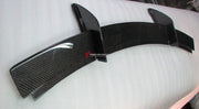 Buy Now CARBON REAR DIFFUSER COVER for FERRARI CALIFORNIA 2008 - 2014 and upgrade car parts from SIR Tuning at the Best Price. Headlights, Tail lights, Bodykits, Navigations, body kit and more - Fast & Free Shipping within Europe, US & Worldwide.