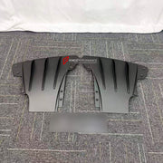Buy Now CARBON REAR DIFFUSER for FERRARI 360 SPIDER MODENA CHALLENGE STRADALE 1999 - 2005 and upgrade car parts from SIR Tuning at the Best Price. Headlights, Tail lights, Bodykits, Navigations, Carbon body kit and more - Fast & Free Shipping within Europe, US & Worldwide.