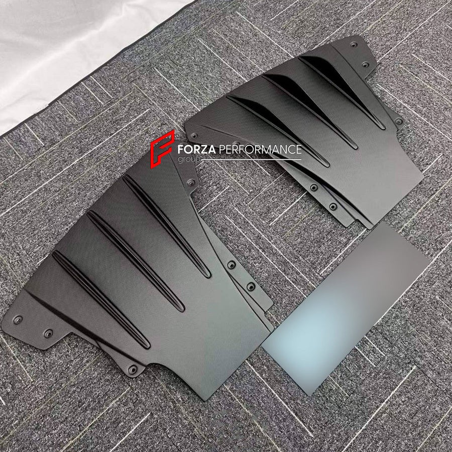 Buy Now CARBON REAR DIFFUSER for FERRARI 360 SPIDER MODENA CHALLENGE STRADALE 1999 - 2005 and upgrade car parts from SIR Tuning at the Best Price. Headlights, Tail lights, Bodykits, Navigations, Carbon body kit and more - Fast & Free Shipping within Europe, US & Worldwide.
