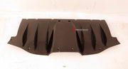 Buy Now CARBON REAR DIFFUSER for FERRARI 458 ITALIA SPIDER 2009 - 2015 and upgrade car parts from SIR Tuning at the Best Price. Headlights, Tail lights, Bodykits, Navigations, body kit and more - Fast & Free Shipping within Europe, US & Worldwide.