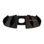 Buy Now CARBON REAR DIFFUSER for LOTUS ELISE S S3 CUP R 2010 - 2021 and upgrade car parts from SIR Tuning at the Best Price. Headlights, Tail lights, Bodykits, Navigations, body kit and more - Fast & Free Shipping within Europe, US & Worldwide.