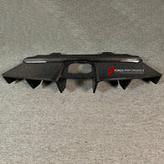 Buy Now CARBON REAR DIFFUSER for LOTUS ELISE S S3 CUP R 2010 - 2021 and upgrade car parts from SIR Tuning at the Best Price. Headlights, Tail lights, Bodykits, Navigations, body kit and more - Fast & Free Shipping within Europe, US & Worldwide.