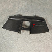 Buy Now CARBON REAR DIFFUSER for LOTUS ELISE S S3 CUP R 2010 - 2021 and upgrade car parts from SIR Tuning at the Best Price. Headlights, Tail lights, Bodykits, Navigations, body kit and more - Fast & Free Shipping within Europe, US & Worldwide.