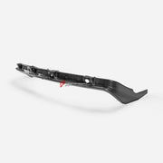 Buy Now CARBON REAR DIFFUSER for LOTUS EVORA S 400 410 430 2009 - 2021 and upgrade car parts from SIR Tuning at the Best Price. Headlights, Tail lights, Bodykits, Navigations, Carbon body kit and more - Fast & Free Shipping within Europe, US & Worldwide.