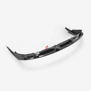 Buy Now CARBON REAR DIFFUSER for LOTUS EVORA S 400 410 430 2009 - 2021 and upgrade car parts from SIR Tuning at the Best Price. Headlights, Tail lights, Bodykits, Navigations, Carbon body kit and more - Fast & Free Shipping within Europe, US & Worldwide.