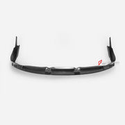 Buy Now CARBON REAR DIFFUSER for LOTUS EVORA S 400 410 430 2009 - 2021 and upgrade car parts from SIR Tuning at the Best Price. Headlights, Tail lights, Bodykits, Navigations, Carbon body kit and more - Fast & Free Shipping within Europe, US & Worldwide.