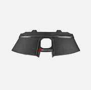 Buy Now CARBON REAR DIFFUSER for LOTUS EXIGE 2003 - 2018 and upgrade car parts from SIR Tuning at the Best Price. Headlights, Tail lights, Bodykits, Navigations, body kit and more - Fast & Free Shipping within Europe, US & Worldwide.