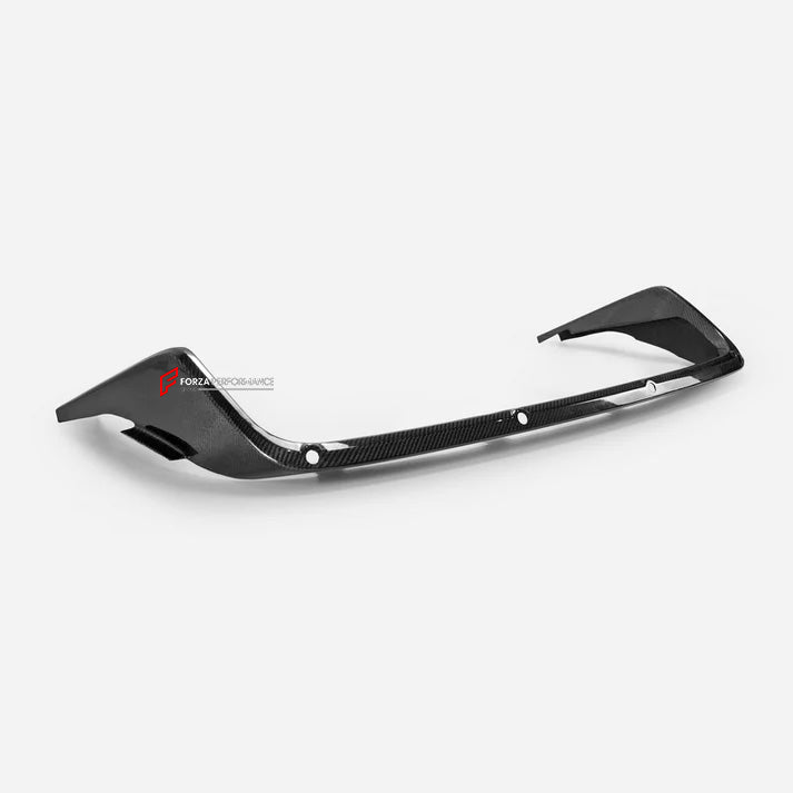 Buy Now CARBON REAR DIFFUSER for LOTUS EXIGE S2 2004 - 2011 ELISE S3 and upgrade car parts from SIR Tuning at the Best Price. Headlights, Tail lights, Bodykits, Navigations, body kit and more - Fast & Free Shipping within Europe, US & Worldwide.