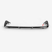 Buy Now CARBON REAR DIFFUSER for LOTUS EXIGE S2 2004 - 2011 ELISE S3 and upgrade car parts from SIR Tuning at the Best Price. Headlights, Tail lights, Bodykits, Navigations, body kit and more - Fast & Free Shipping within Europe, US & Worldwide.