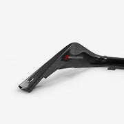 Buy Now CARBON REAR DIFFUSER for LOTUS EXIGE S2 2004 - 2011 ELISE S3 and upgrade car parts from SIR Tuning at the Best Price. Headlights, Tail lights, Bodykits, Navigations, body kit and more - Fast & Free Shipping within Europe, US & Worldwide.