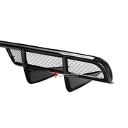 Buy Now CARBON REAR DIFFUSER for LOTUS EXIGE S2 2004 - 2011 EVORA S S2 ELISE S3 and upgrade car parts from SIR Tuning at the Best Price. Headlights, Tail lights, Bodykits, Navigations, body kit and more - Fast & Free Shipping within Europe, US & Worldwide.