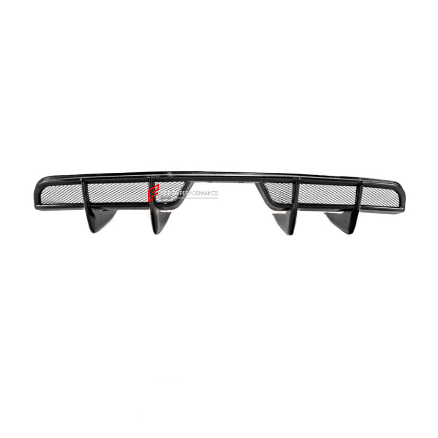 Buy Now CARBON REAR DIFFUSER for LOTUS EXIGE S2 2004 - 2011 EVORA S S2 ELISE S3 and upgrade car parts from SIR Tuning at the Best Price. Headlights, Tail lights, Bodykits, Navigations, body kit and more - Fast & Free Shipping within Europe, US & Worldwide.