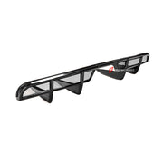 Buy Now CARBON REAR DIFFUSER for LOTUS EXIGE S2 2004 - 2011 EVORA S S2 ELISE S3 and upgrade car parts from SIR Tuning at the Best Price. Headlights, Tail lights, Bodykits, Navigations, body kit and more - Fast & Free Shipping within Europe, US & Worldwide.