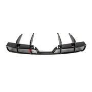 Buy Now CARBON REAR DIFFUSER for LOTUS EXIGE S2 2004 - 2011 EVORA S S2 ELISE S3 and upgrade car parts from SIR Tuning at the Best Price. Headlights, Tail lights, Bodykits, Navigations, body kit and more - Fast & Free Shipping within Europe, US & Worldwide.