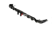 Buy Now CARBON REAR DIFFUSER for MERCEDES BENZ AMG G63 W465 G350 G500 G550 AMG G63 2024+ and upgrade car parts from SIR Tuning at the Best Price. Headlights, Tail lights, Bodykits, Navigations, Carbon body kit and more - Fast & Free Shipping within Europe, US & Worldwide.