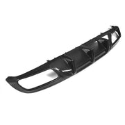 Buy Now CARBON REAR DIFFUSER for MERCEDES BENZ C63 AMG COUPE W205 2015 - 2022 and upgrade car parts from SIR Tuning at the Best Price. Headlights, Tail lights, Bodykits, Navigations, body kit and more - Fast & Free Shipping within Europe, US & Worldwide.