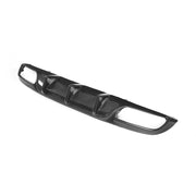 Buy Now CARBON REAR DIFFUSER for MERCEDES BENZ C63 AMG COUPE W205 2015 - 2022 and upgrade car parts from SIR Tuning at the Best Price. Headlights, Tail lights, Bodykits, Navigations, body kit and more - Fast & Free Shipping within Europe, US & Worldwide.