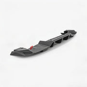 Buy Now CARBON REAR DIFFUSER for NISSAN FAIRLADY Z RZ34 2022+ and upgrade car parts from SIR Tuning at the Best Price. Headlights, Tail lights, Bodykits, Navigations, body kit and more - Fast & Free Shipping within Europe, US & Worldwide.