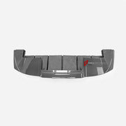 Buy Now CARBON REAR DIFFUSER for NISSAN FAIRLADY Z RZ34 2022+ and upgrade car parts from SIR Tuning at the Best Price. Headlights, Tail lights, Bodykits, Navigations, body kit and more - Fast & Free Shipping within Europe, US & Worldwide.