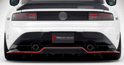 Buy Now CARBON REAR DIFFUSER for NISSAN FAIRLADY Z RZ34 2022+ and upgrade car parts from SIR Tuning at the Best Price. Headlights, Tail lights, Bodykits, Navigations, body kit and more - Fast & Free Shipping within Europe, US & Worldwide.