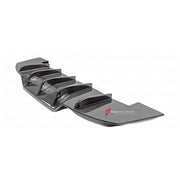 Buy Now CARBON REAR DIFFUSER for NISSAN FAIRLADY Z RZ34 2022+ and upgrade car parts from SIR Tuning at the Best Price. Headlights, Tail lights, Bodykits, Navigations, body kit and more - Fast & Free Shipping within Europe, US & Worldwide.