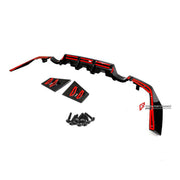 Buy Now CARBON REAR DIFFUSER for NISSAN Z 400Z 2022+ and upgrade car parts from SIR Tuning at the Best Price. Headlights, Tail lights, Bodykits, Navigations, body kit and more - Fast & Free Shipping within Europe, US & Worldwide.