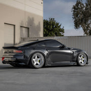 Buy Now CARBON REAR DIFFUSER for NISSAN Z 400Z 2022+ and upgrade car parts from SIR Tuning at the Best Price. Headlights, Tail lights, Bodykits, Navigations, body kit and more - Fast & Free Shipping within Europe, US & Worldwide.