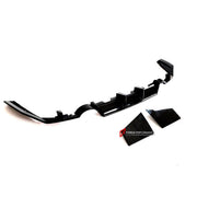 Buy Now CARBON REAR DIFFUSER for NISSAN Z 400Z 2022+ and upgrade car parts from SIR Tuning at the Best Price. Headlights, Tail lights, Bodykits, Navigations, body kit and more - Fast & Free Shipping within Europe, US & Worldwide.